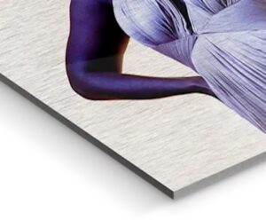 chromaluxe hd print 15 x 10cm