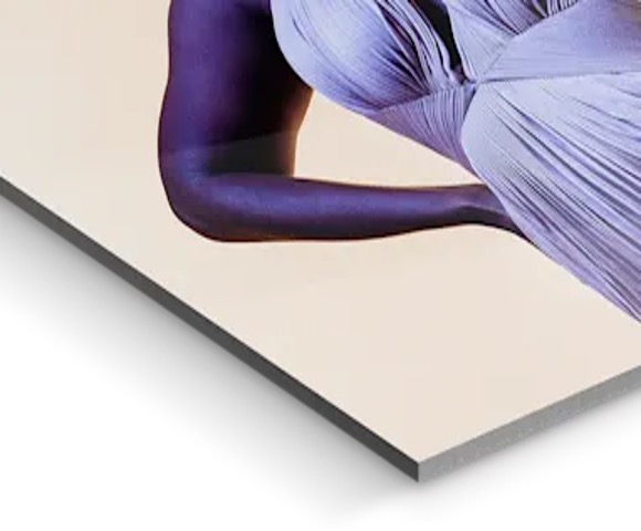 chromaluxe hd print 15 x 10cm